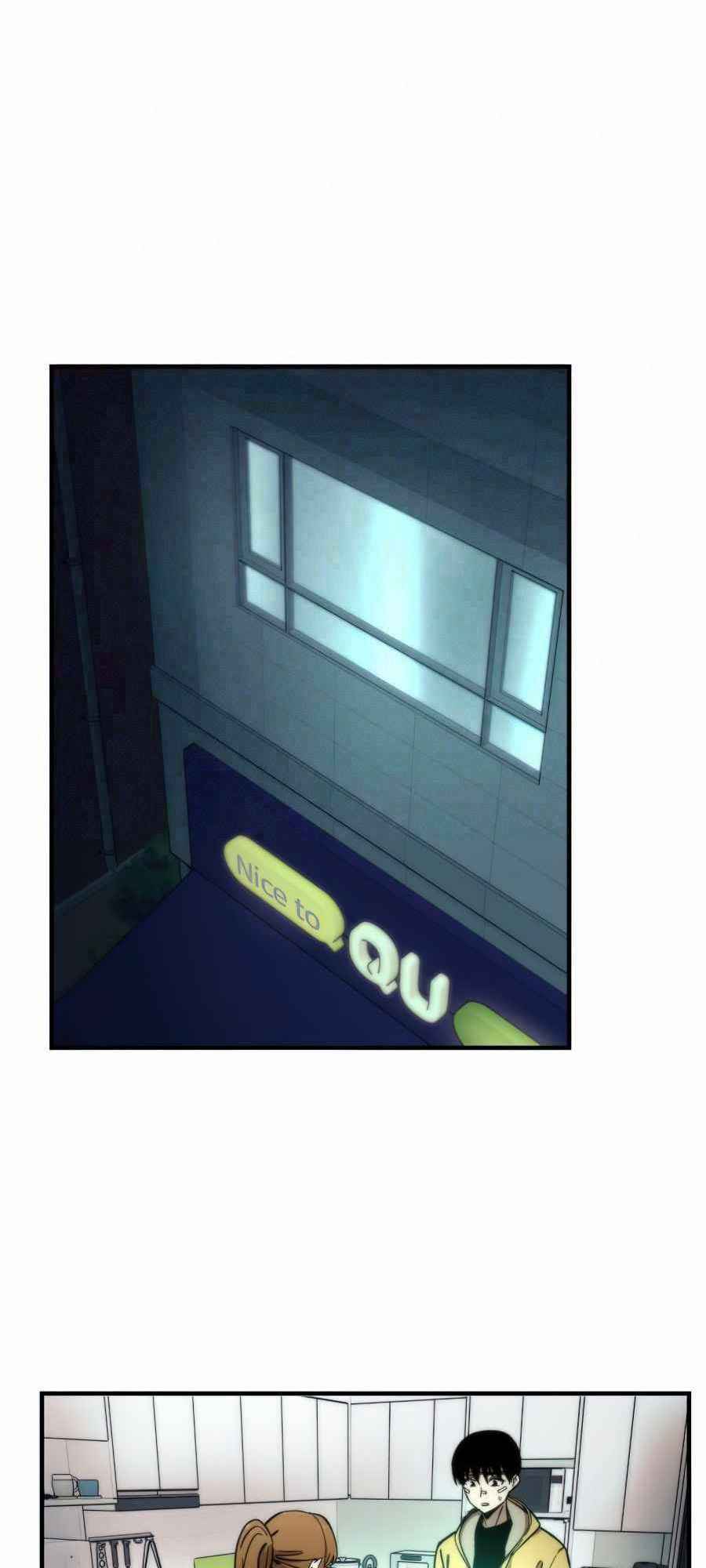 Chương 11 - Trang 1