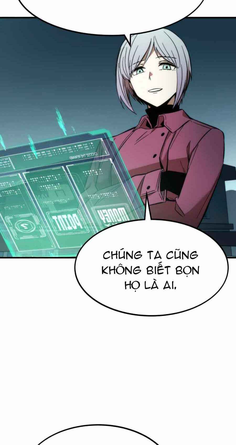 Chương 11 - Trang 102