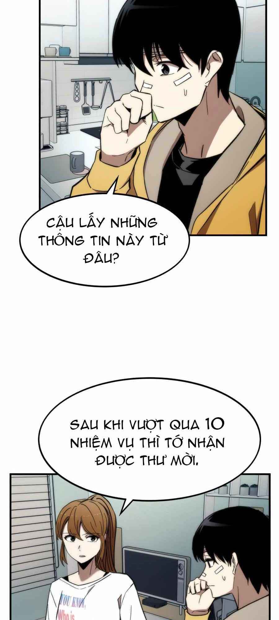 Chương 11 - Trang 13