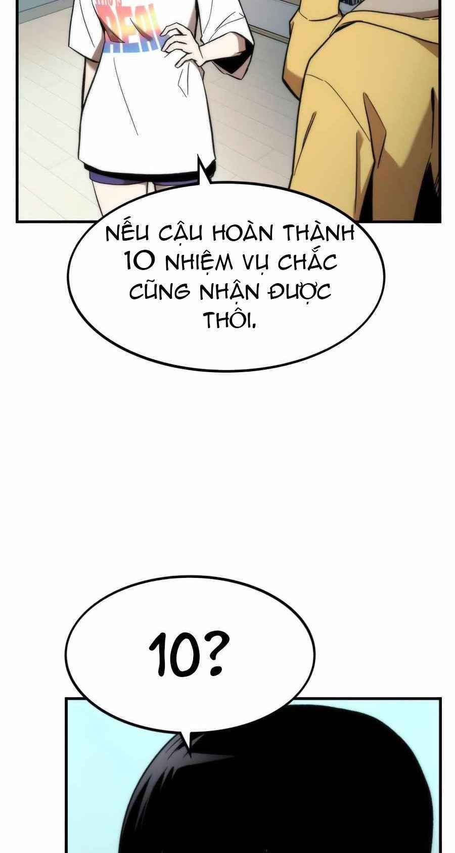 Chương 11 - Trang 14