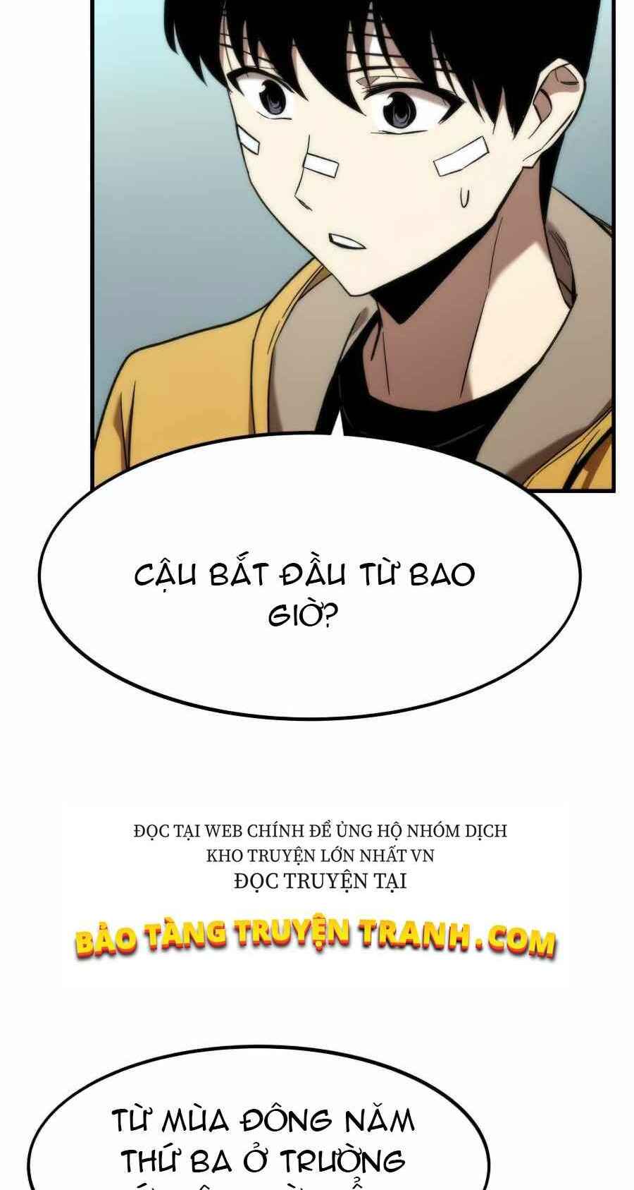 Chương 11 - Trang 15