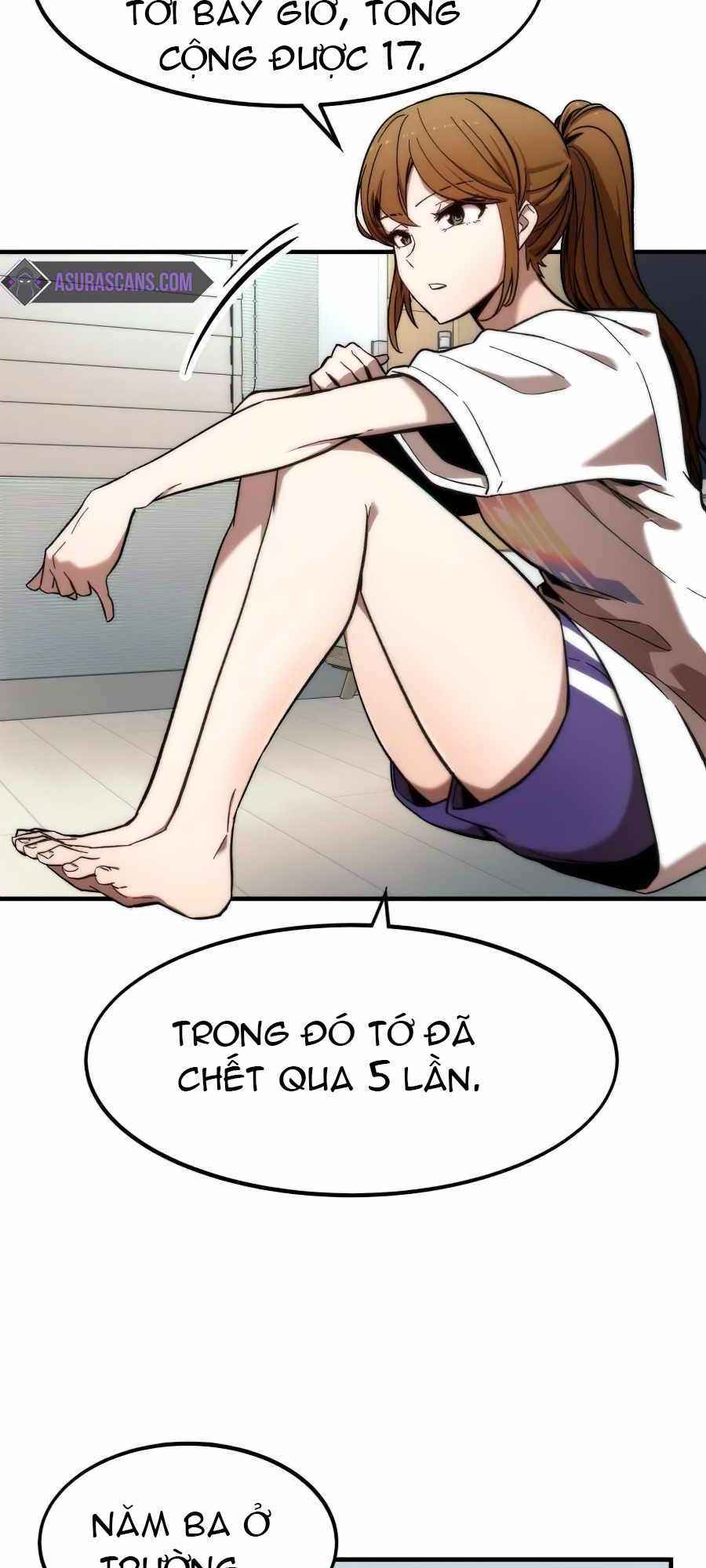 Chương 11 - Trang 16