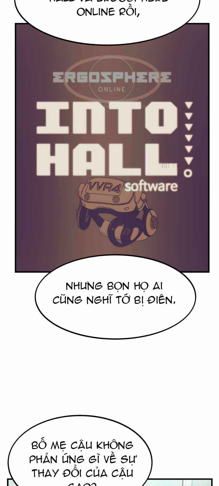Chương 11 - Trang 19