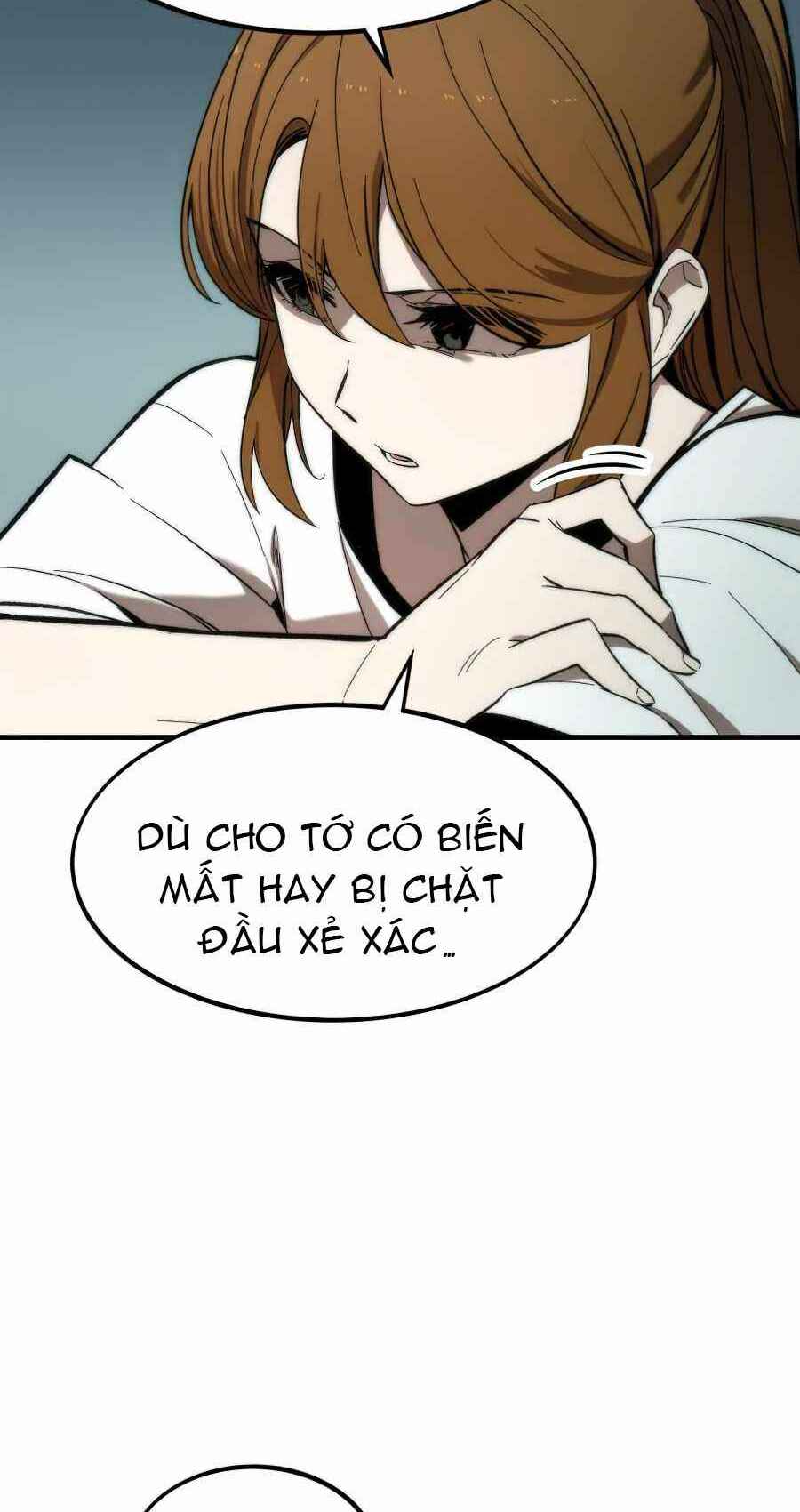 Chương 11 - Trang 21