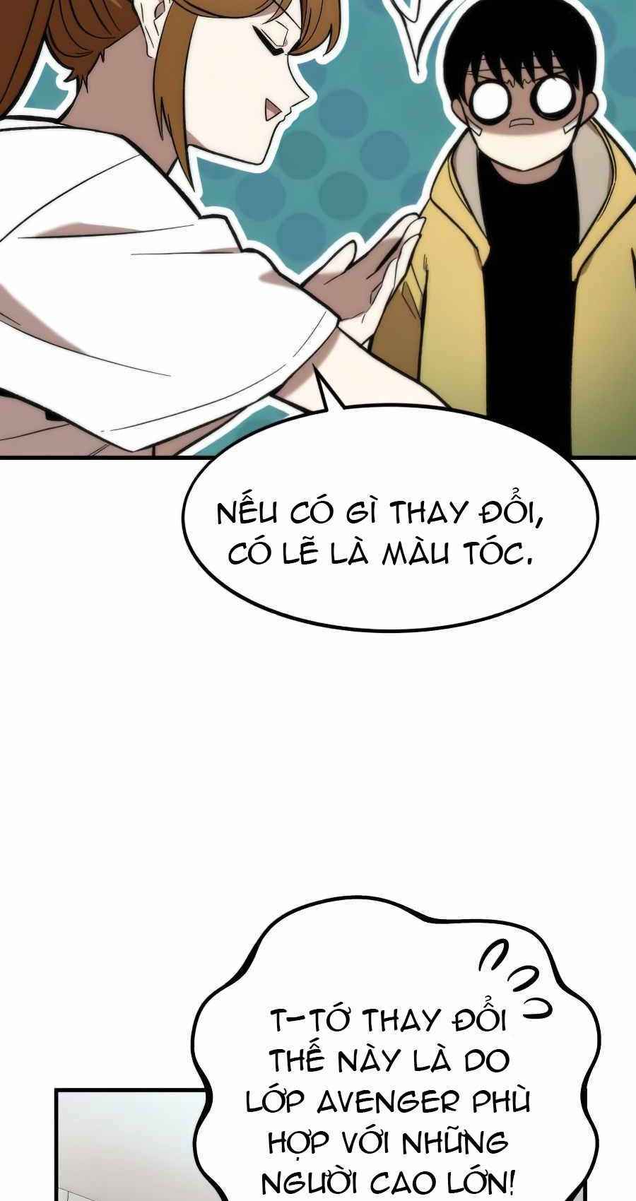 Chương 11 - Trang 23