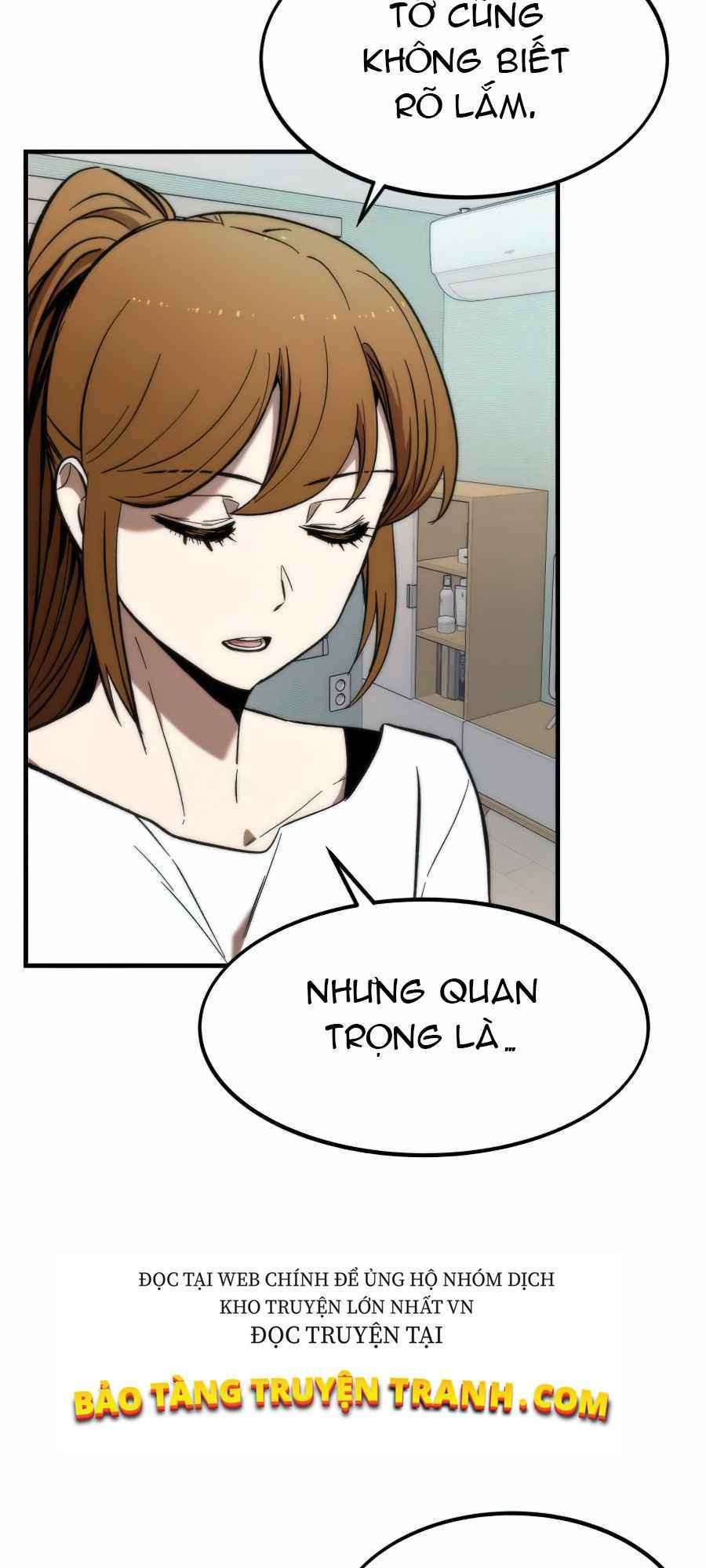 Chương 11 - Trang 4