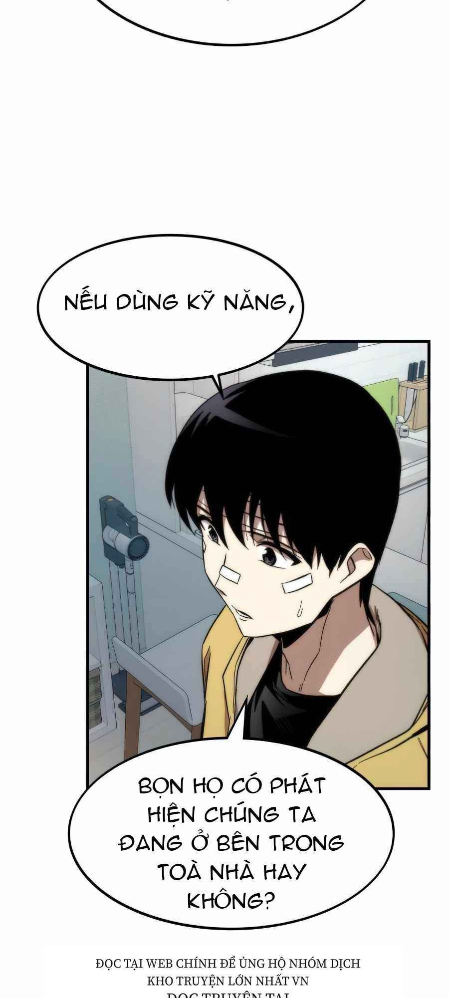 Chương 11 - Trang 34