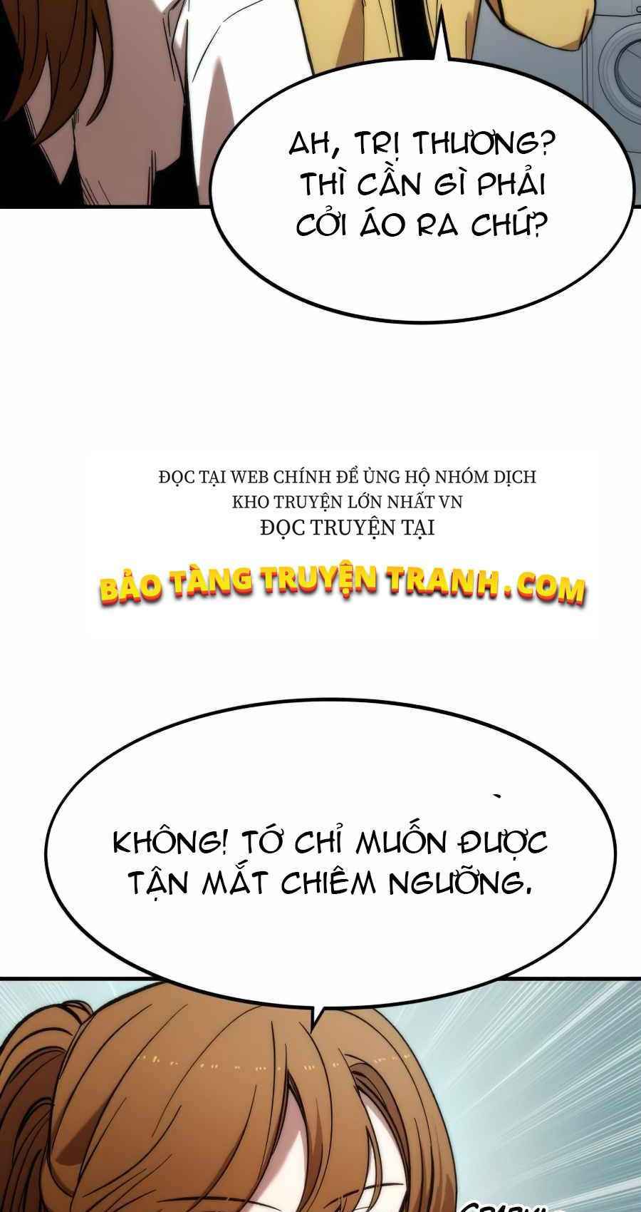Chương 11 - Trang 41