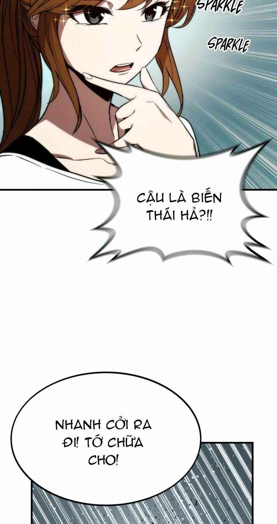 Chương 11 - Trang 42