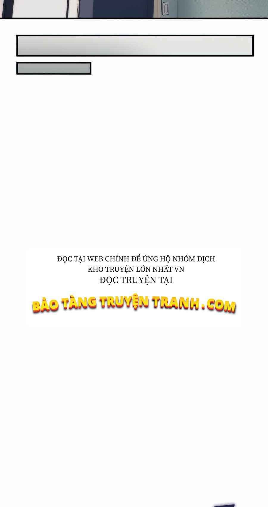 Chương 11 - Trang 44