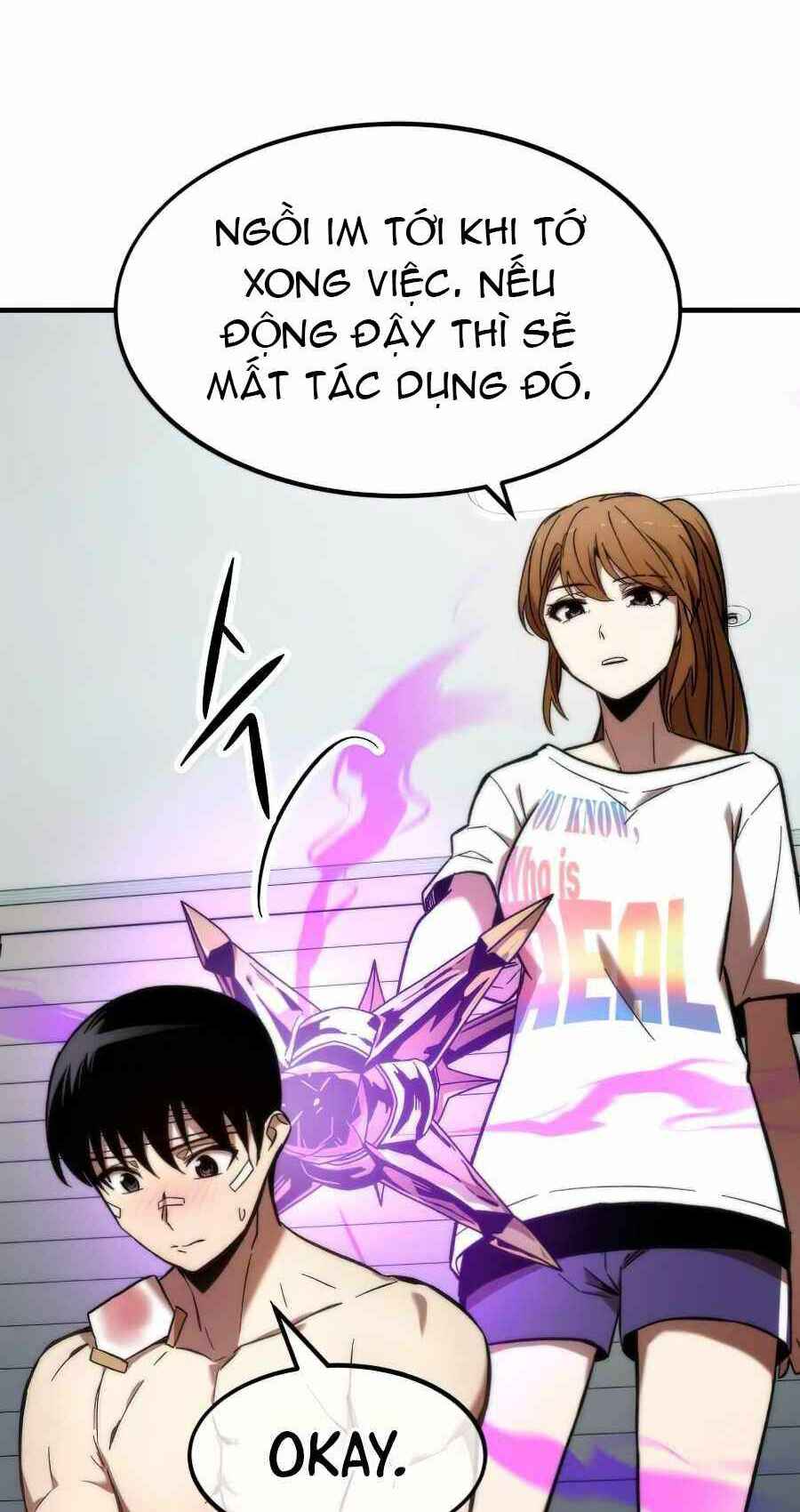 Chương 11 - Trang 48
