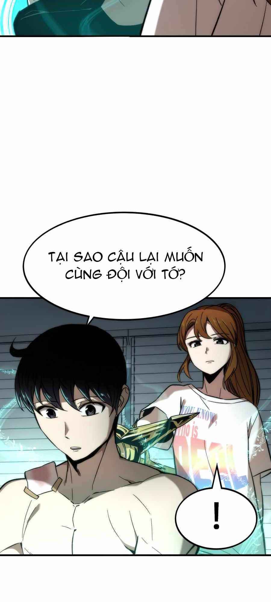 Chương 11 - Trang 55