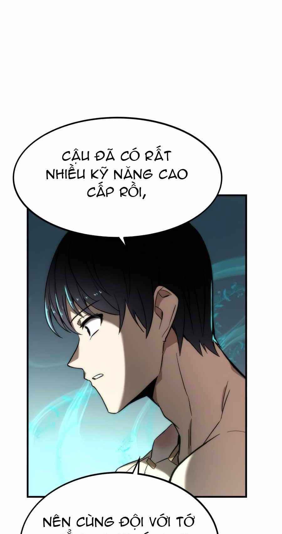 Chương 11 - Trang 56