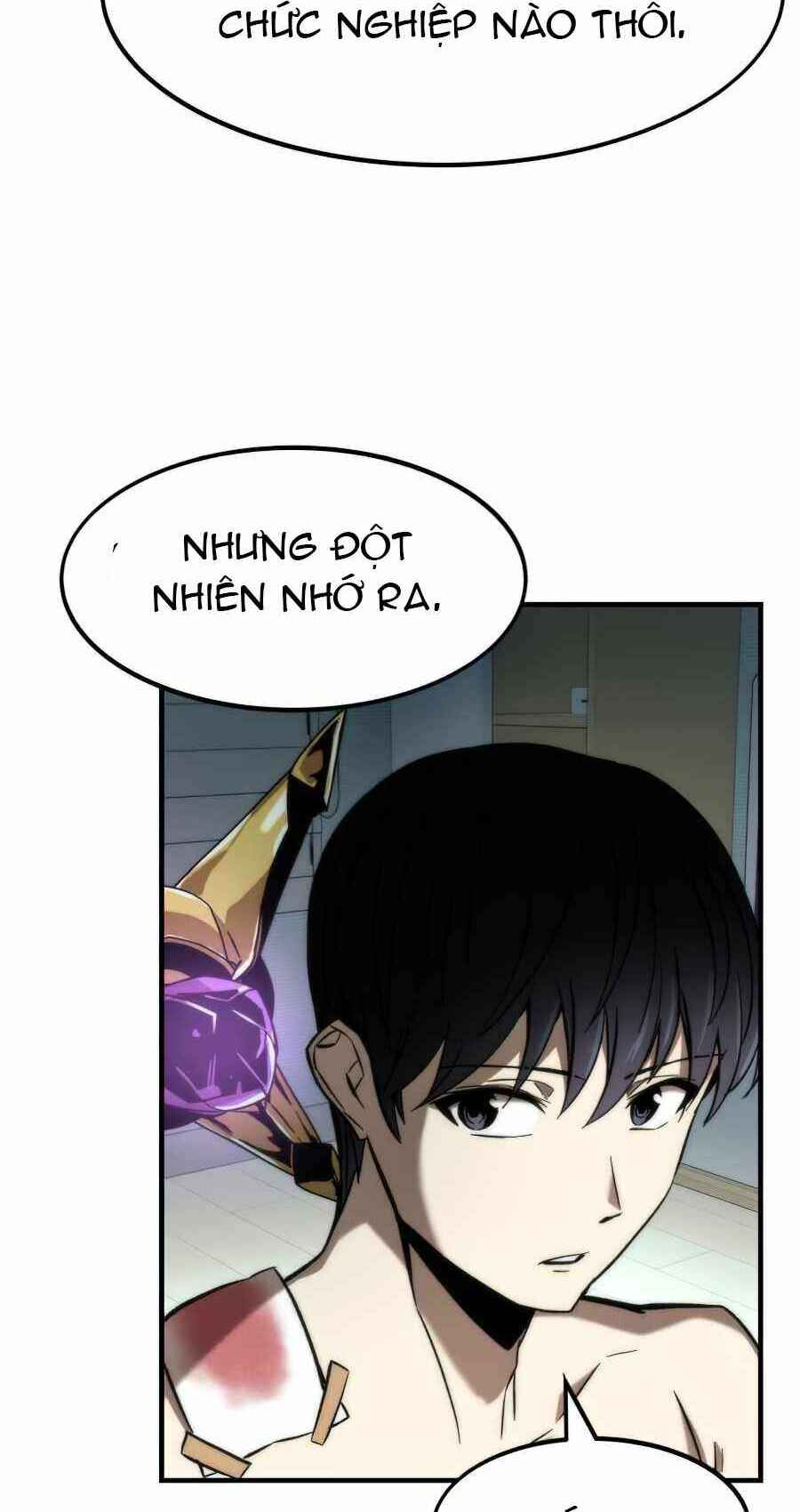 Chương 11 - Trang 60