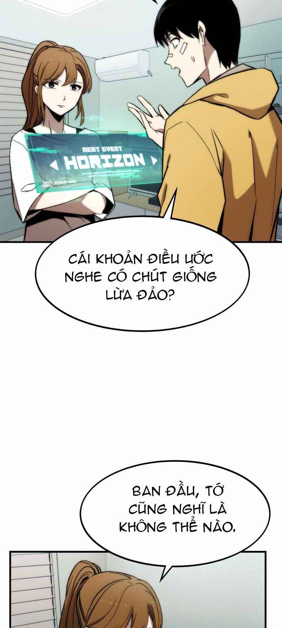 Chương 11 - Trang 7