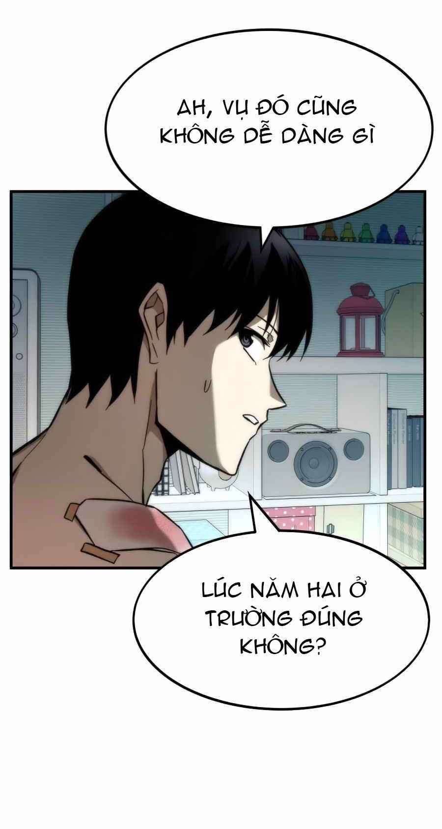 Chương 11 - Trang 62