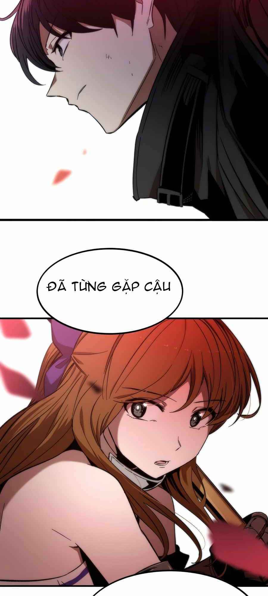 Chương 11 - Trang 70