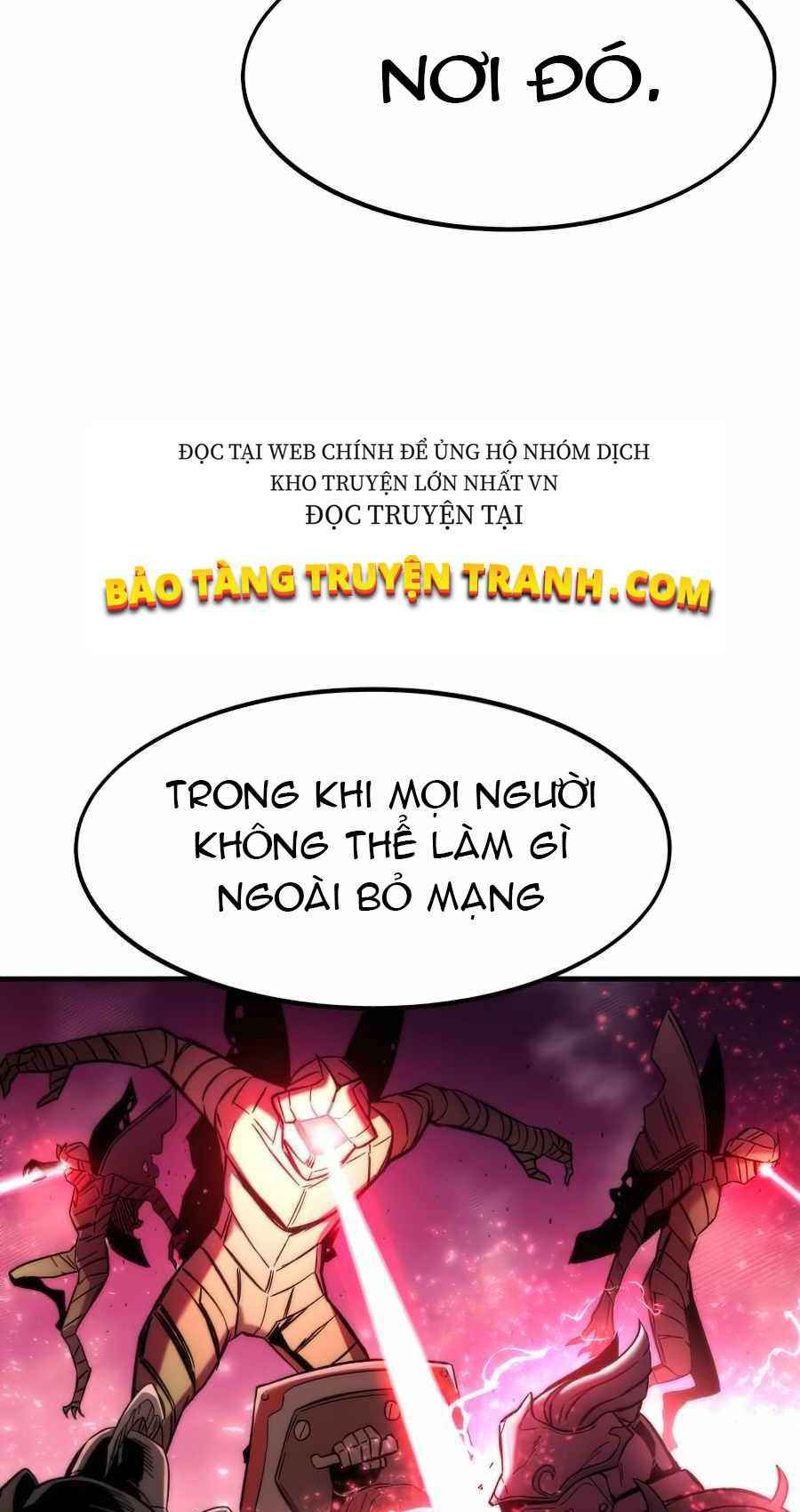 Chương 11 - Trang 71