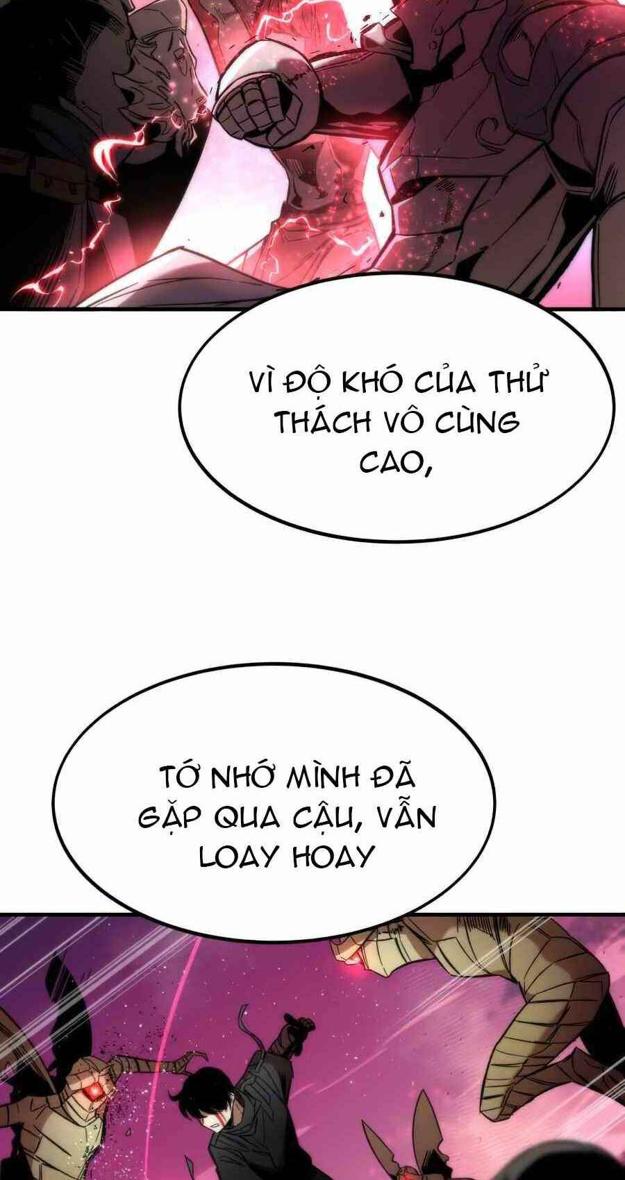 Chương 11 - Trang 72