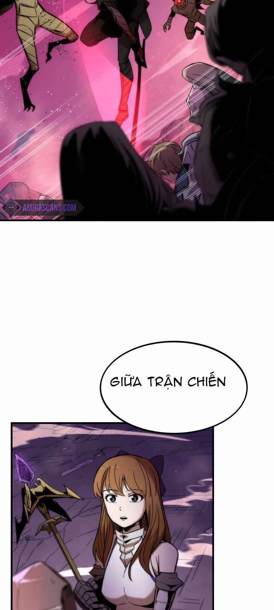 Chương 11 - Trang 73