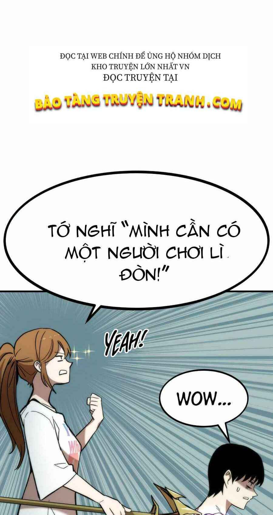 Chương 11 - Trang 78