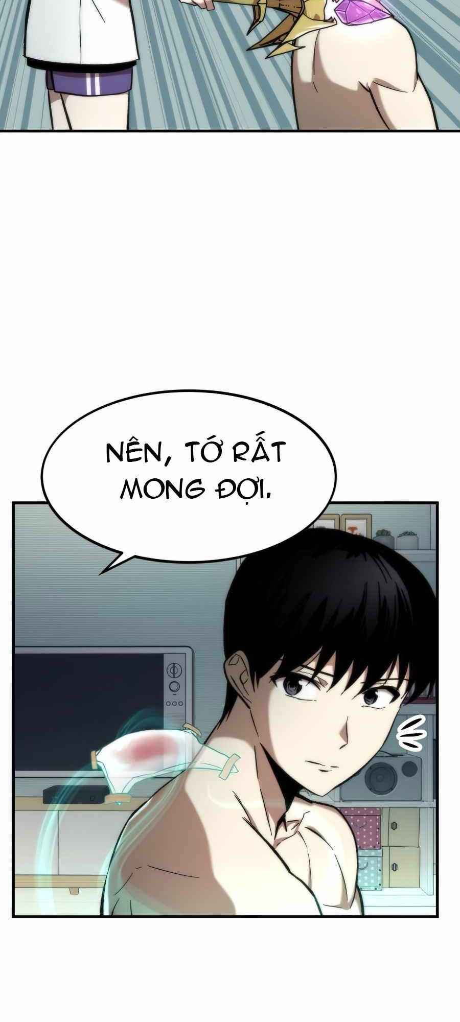 Chương 11 - Trang 79