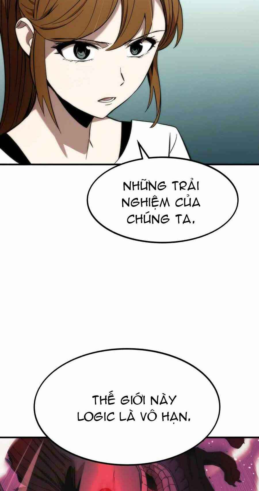 Chương 11 - Trang 9