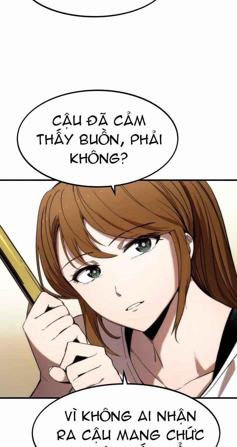 Chương 11 - Trang 81