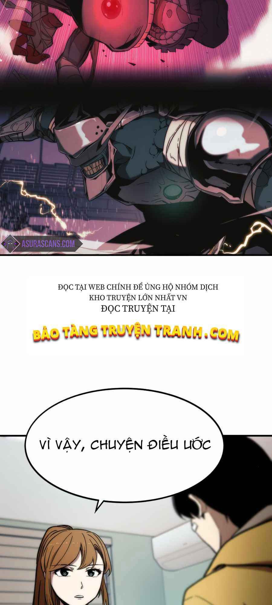 Chương 11 - Trang 10