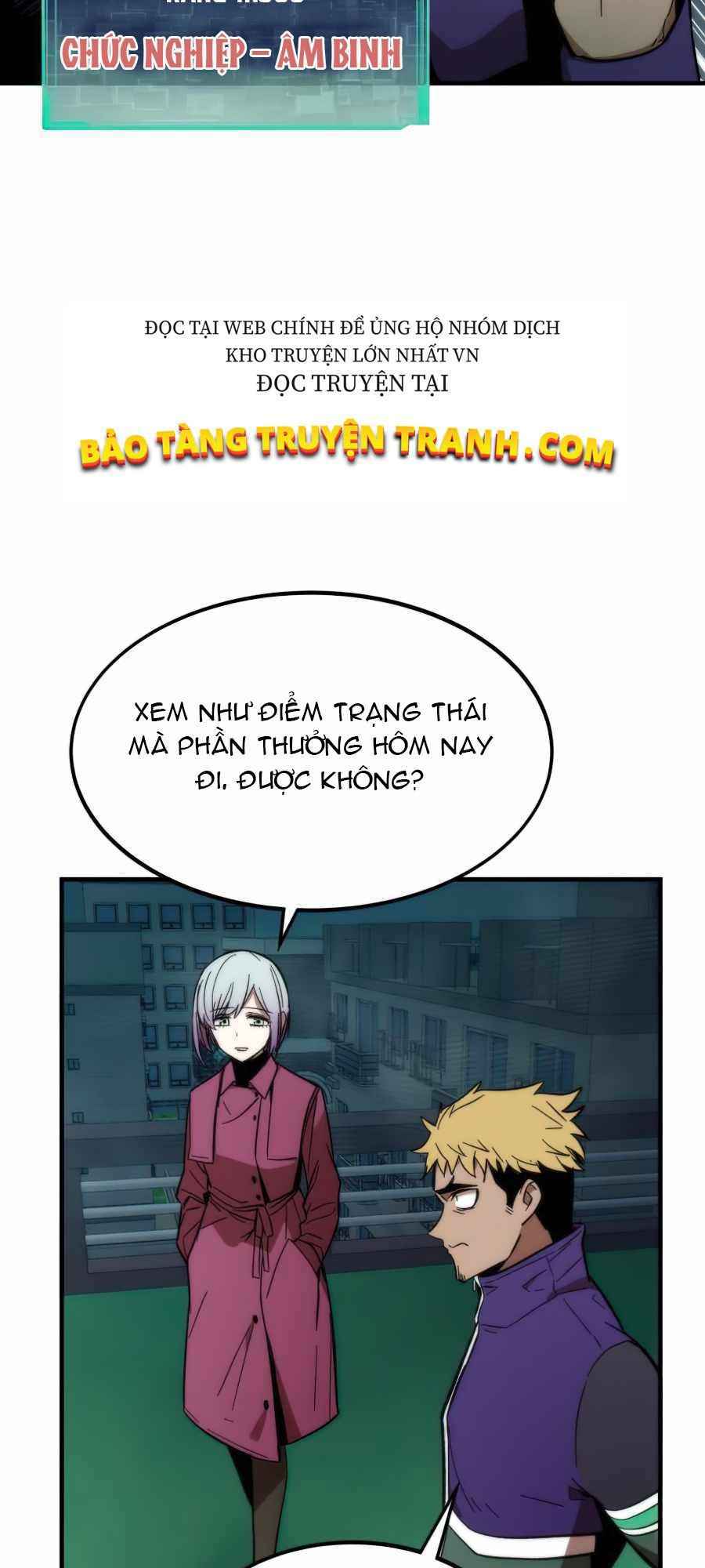 Chương 11 - Trang 97