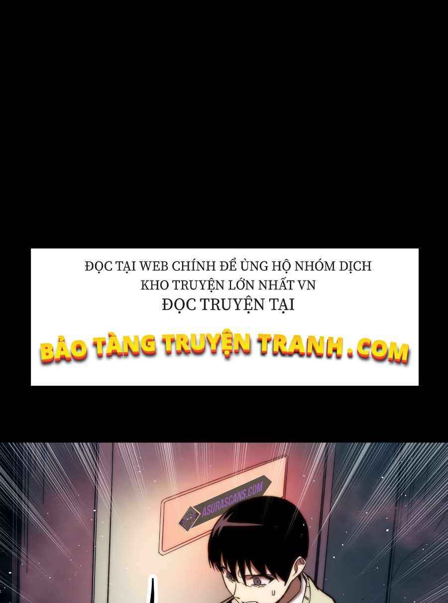 Chương 12 - Trang 14