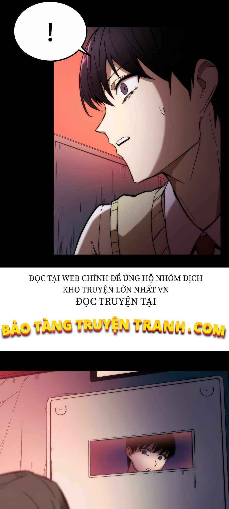 Chương 12 - Trang 16