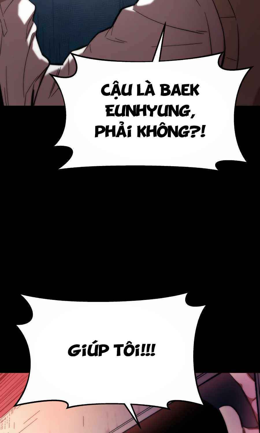 Chương 12 - Trang 18
