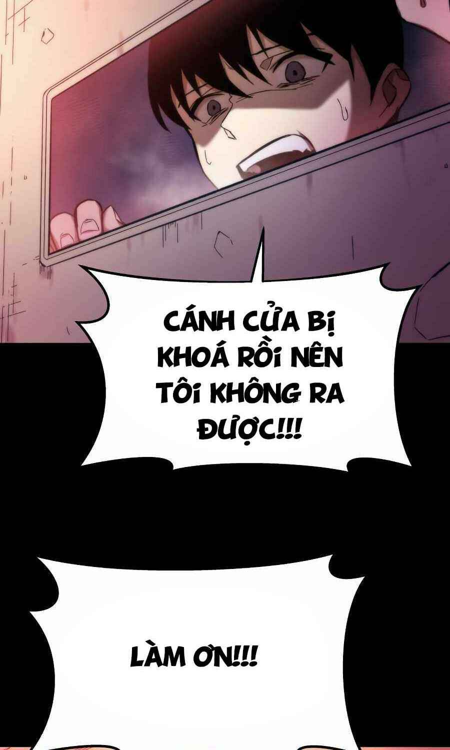 Chương 12 - Trang 19