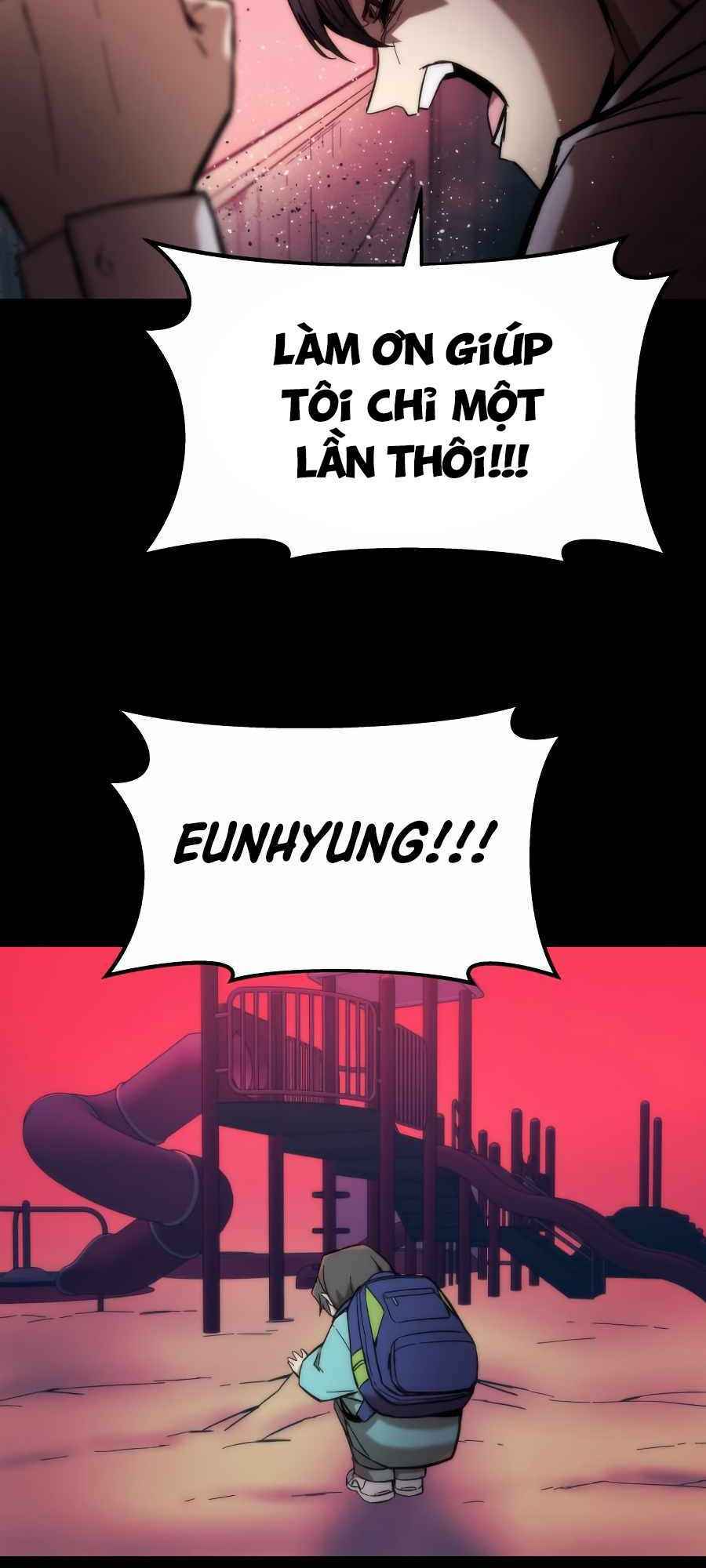 Chương 12 - Trang 21