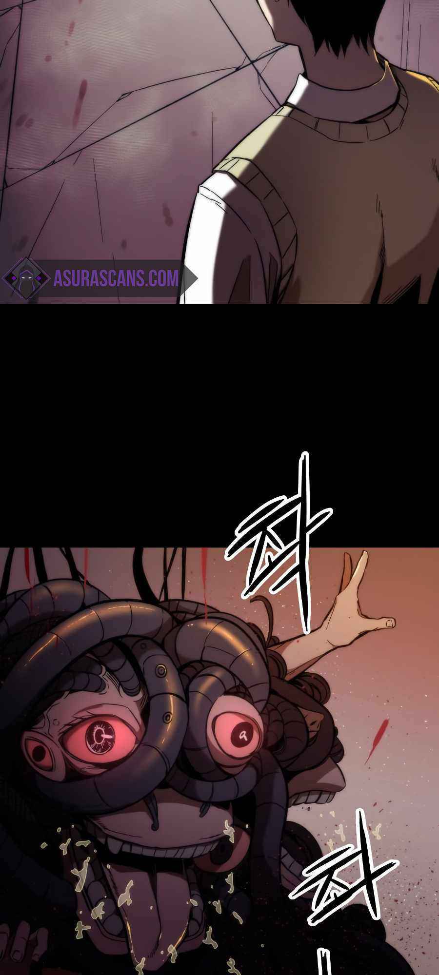 Chương 12 - Trang 4