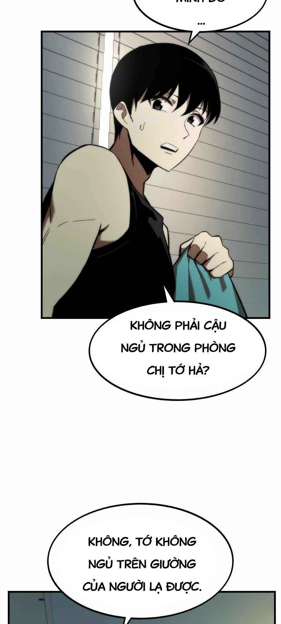 Chương 12 - Trang 33