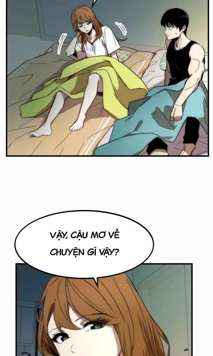 Chương 12 - Trang 34