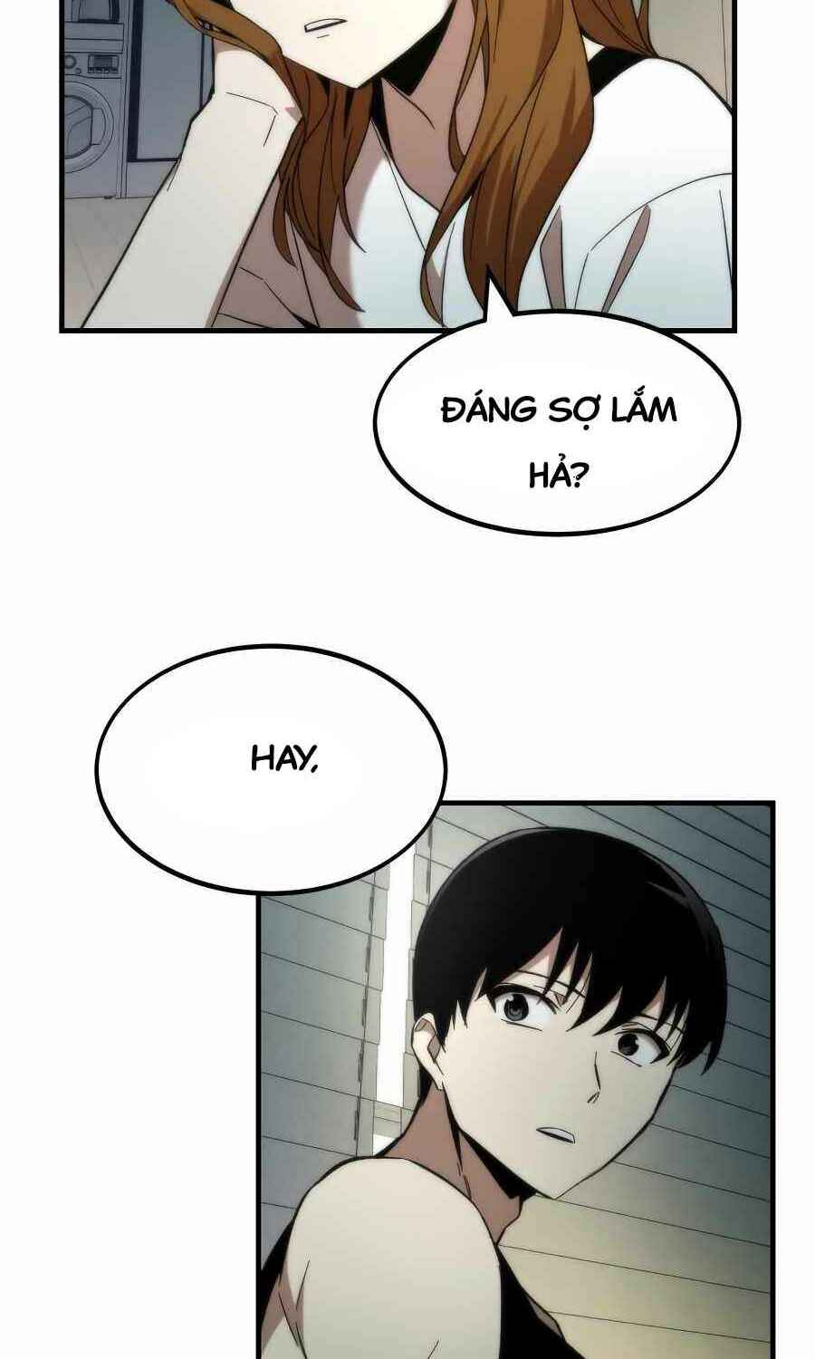 Chương 12 - Trang 35