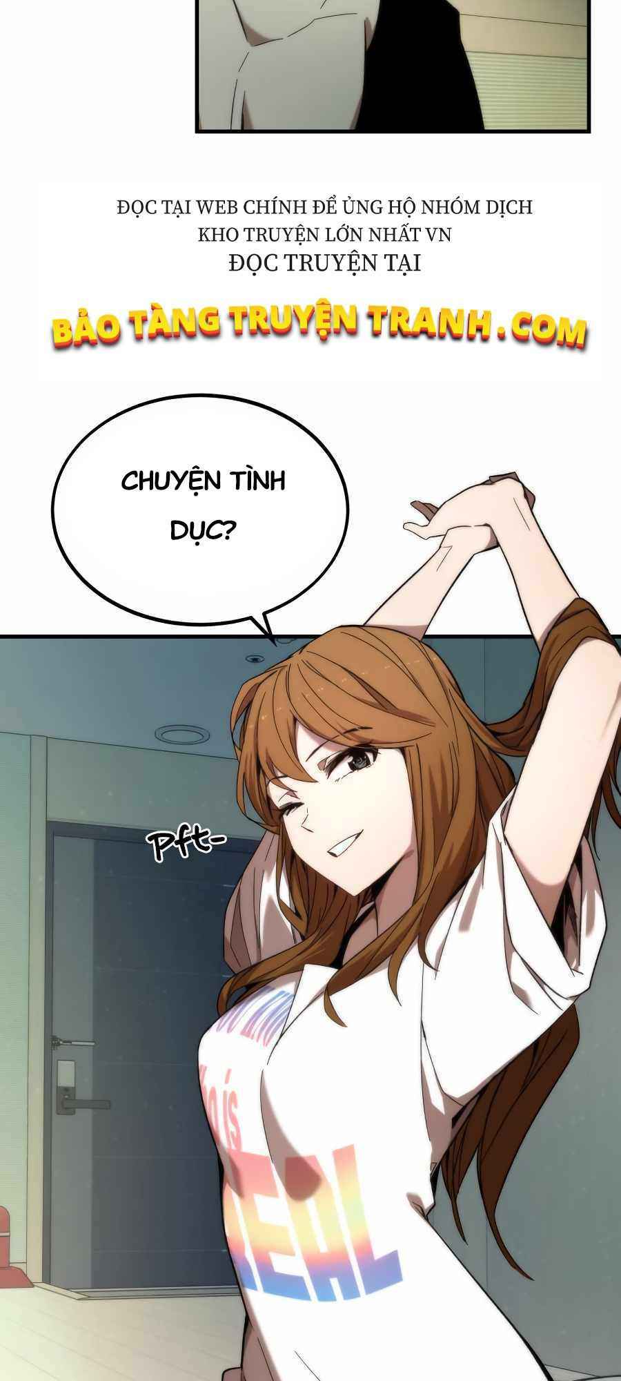 Chương 12 - Trang 36