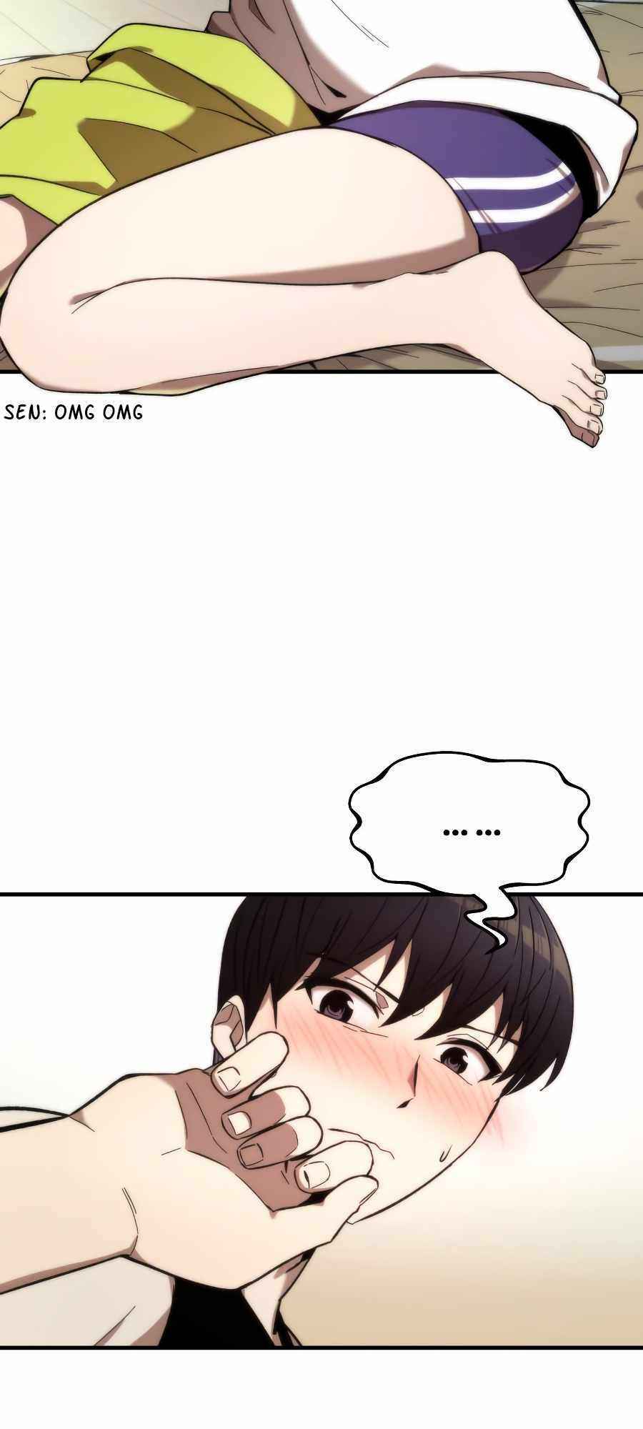 Chương 12 - Trang 37