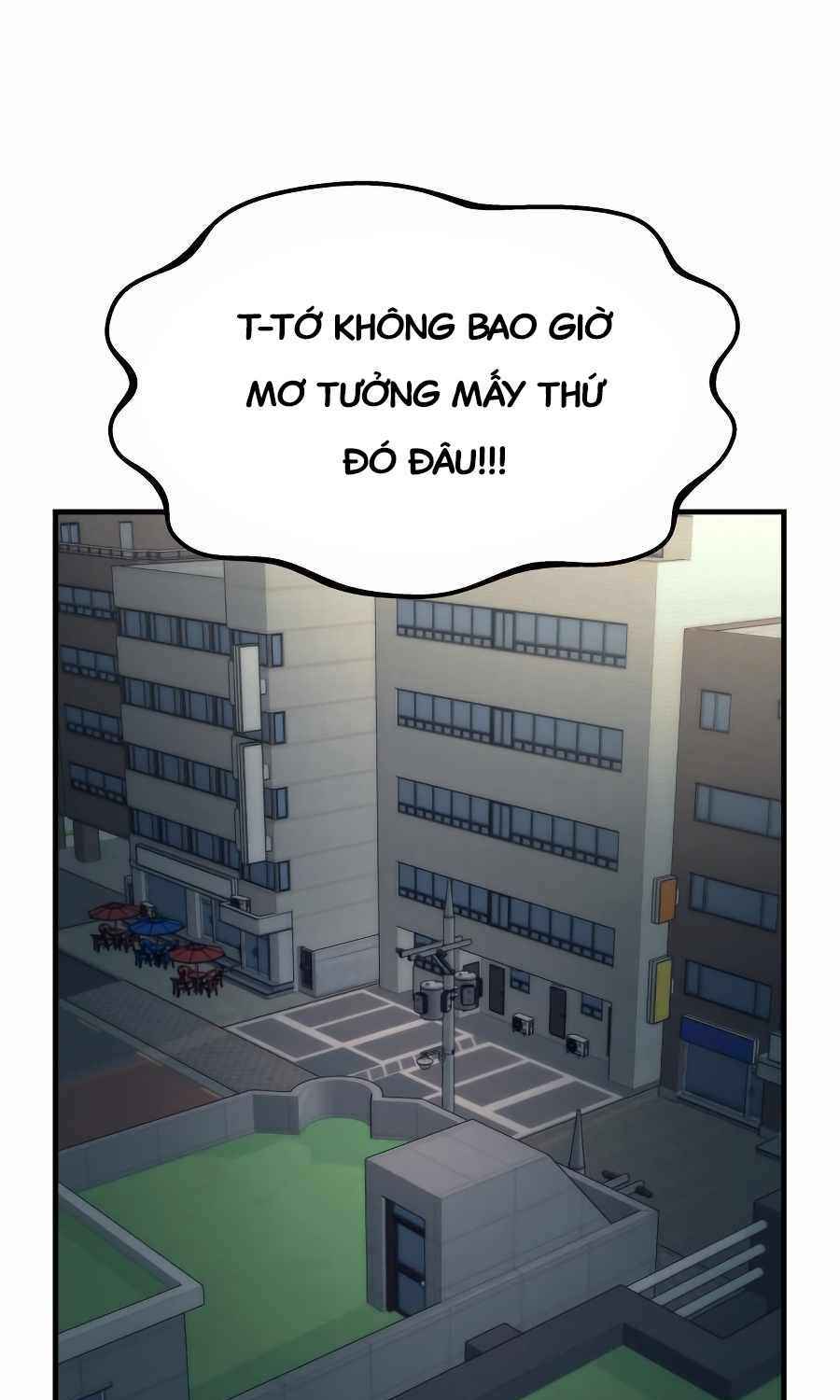 Chương 12 - Trang 38