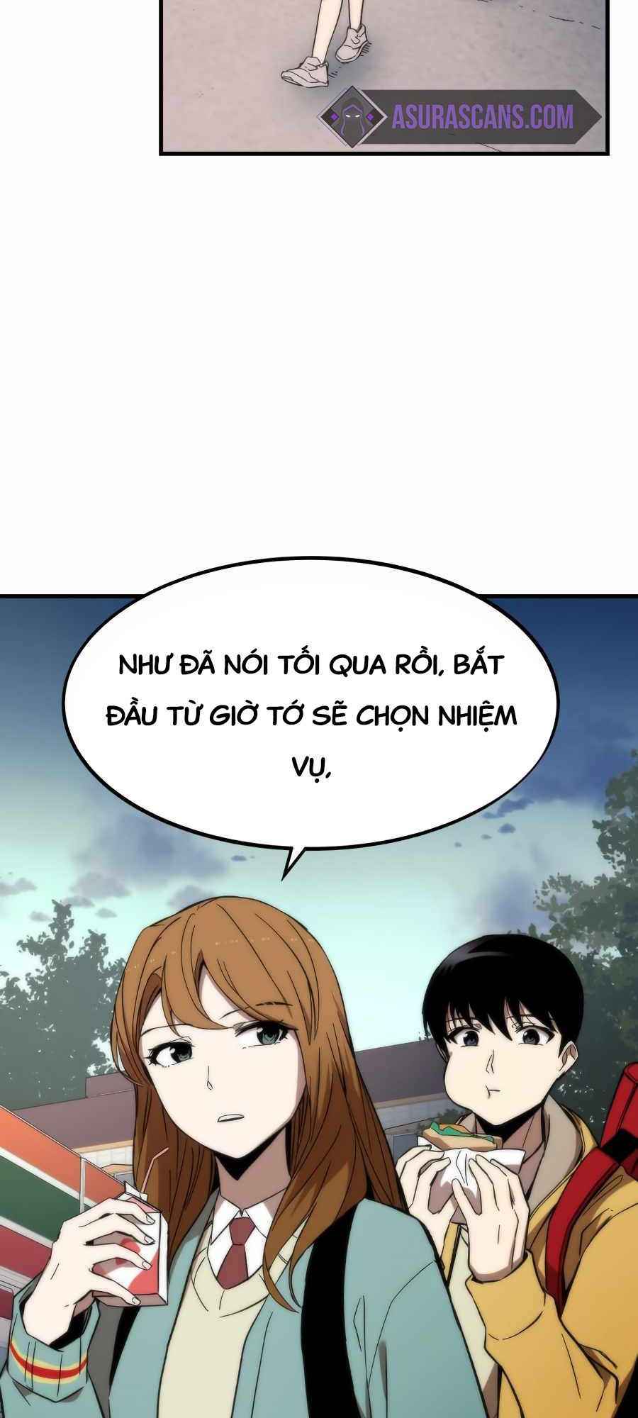 Chương 12 - Trang 41