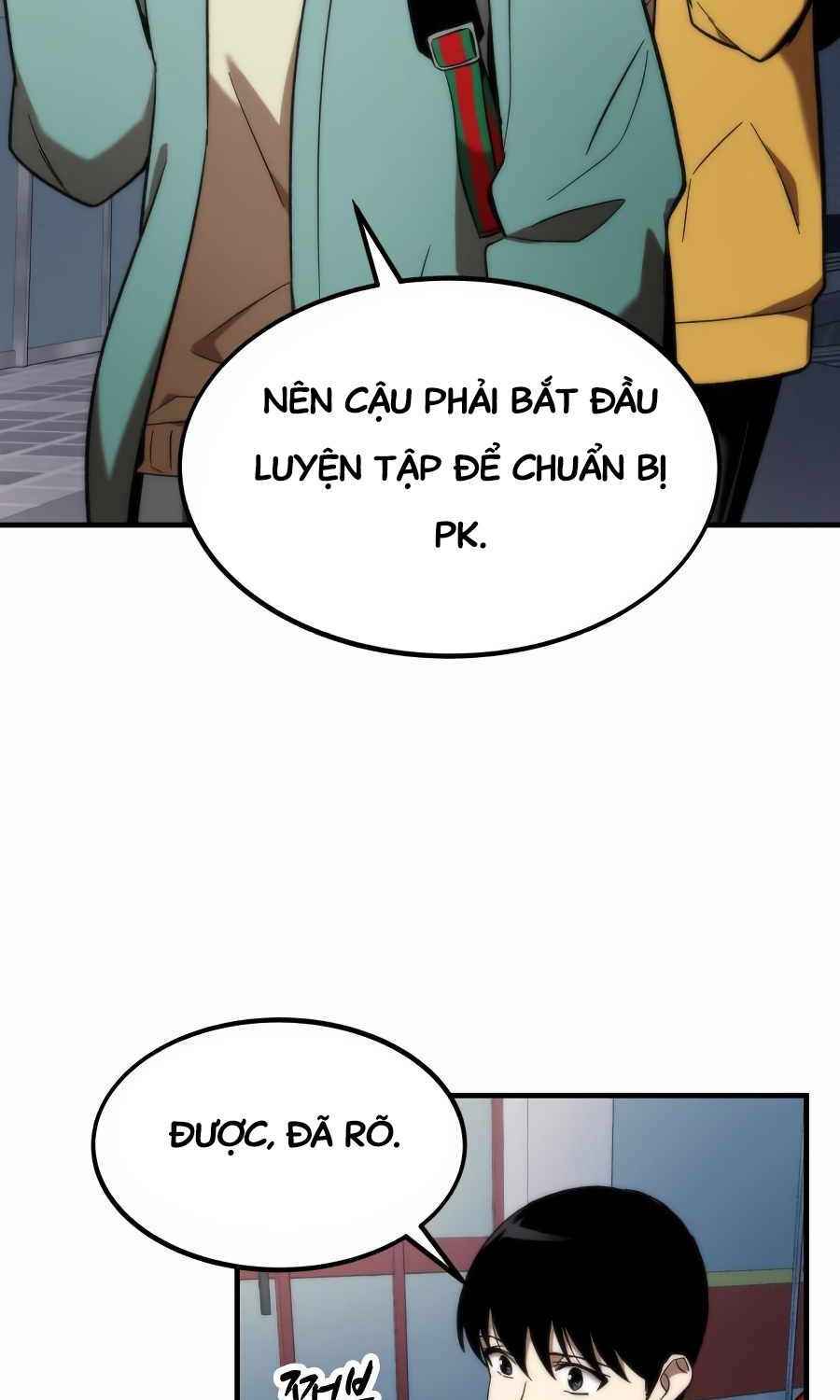 Chương 12 - Trang 42