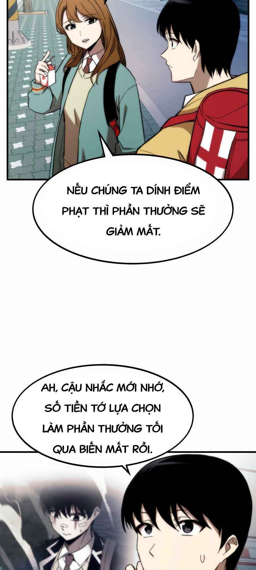 Chương 12 - Trang 44