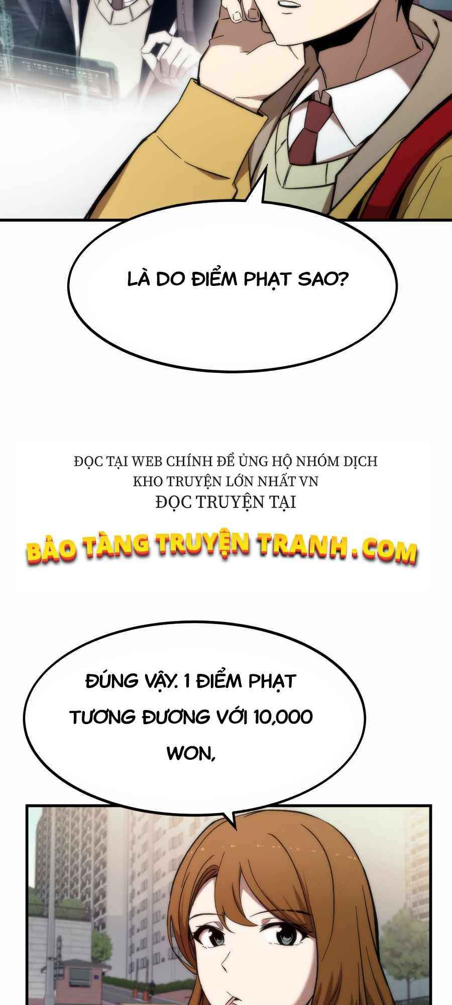 Chương 12 - Trang 45