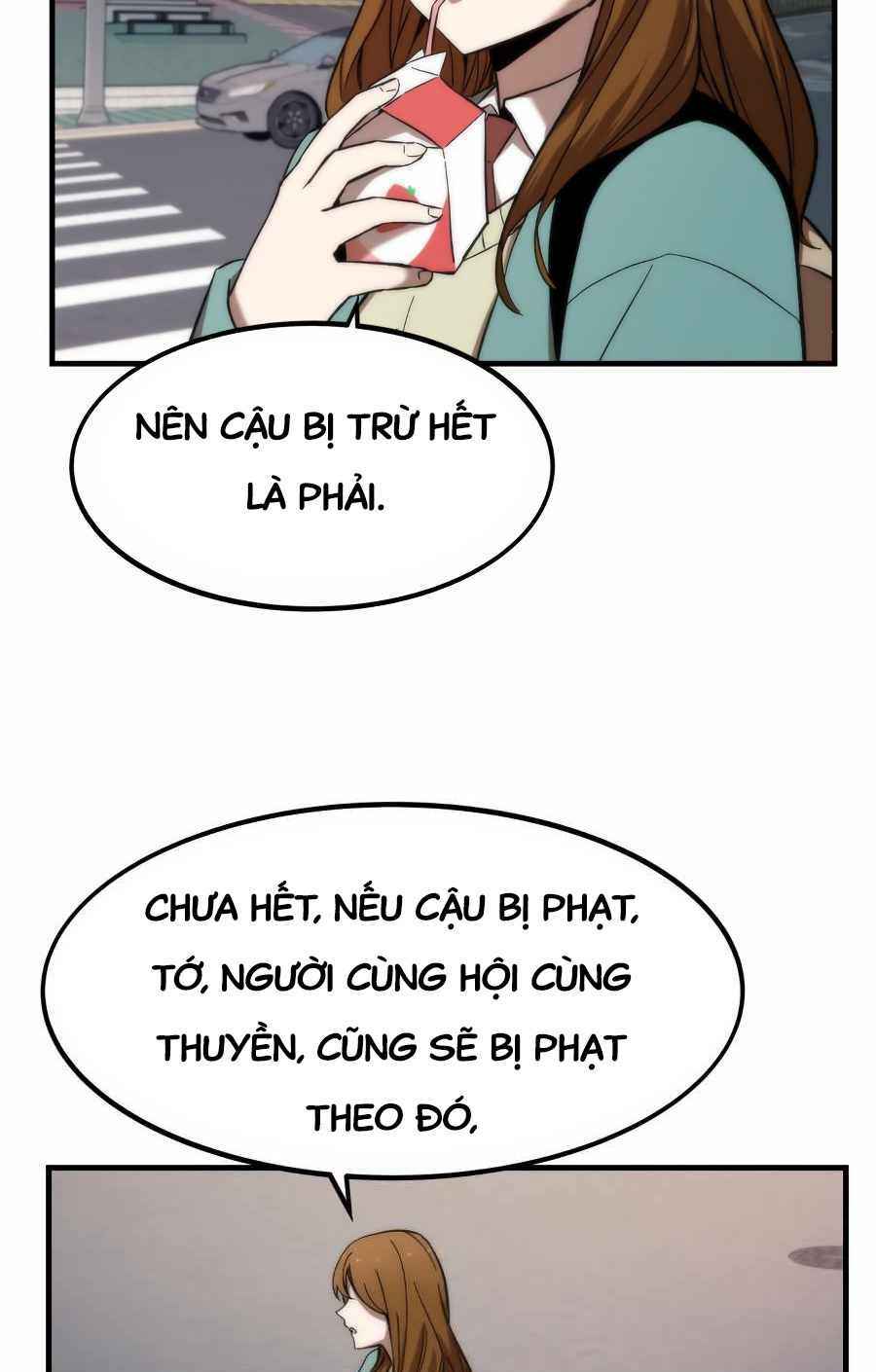 Chương 12 - Trang 46