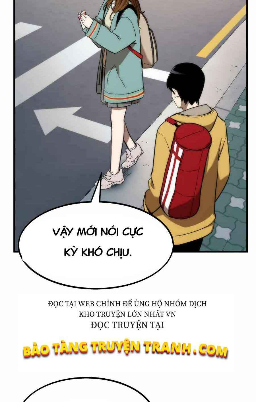 Chương 12 - Trang 47