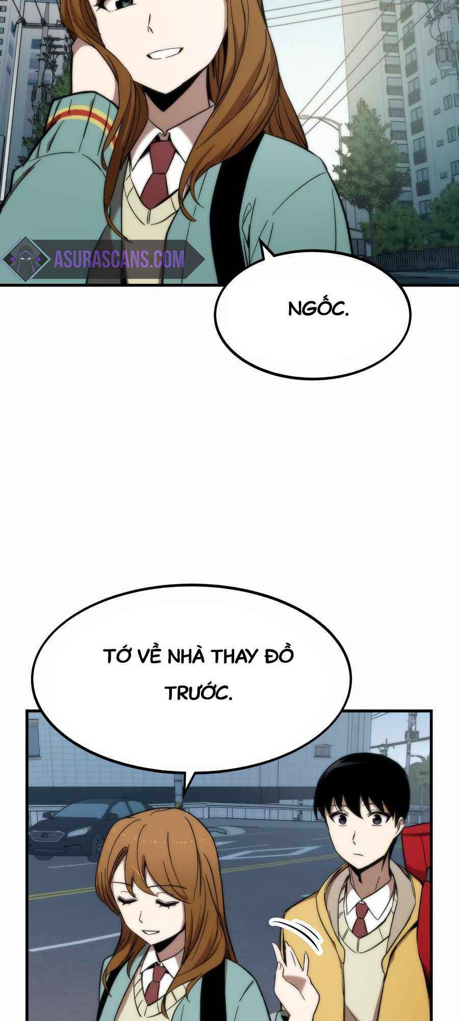 Chương 12 - Trang 49
