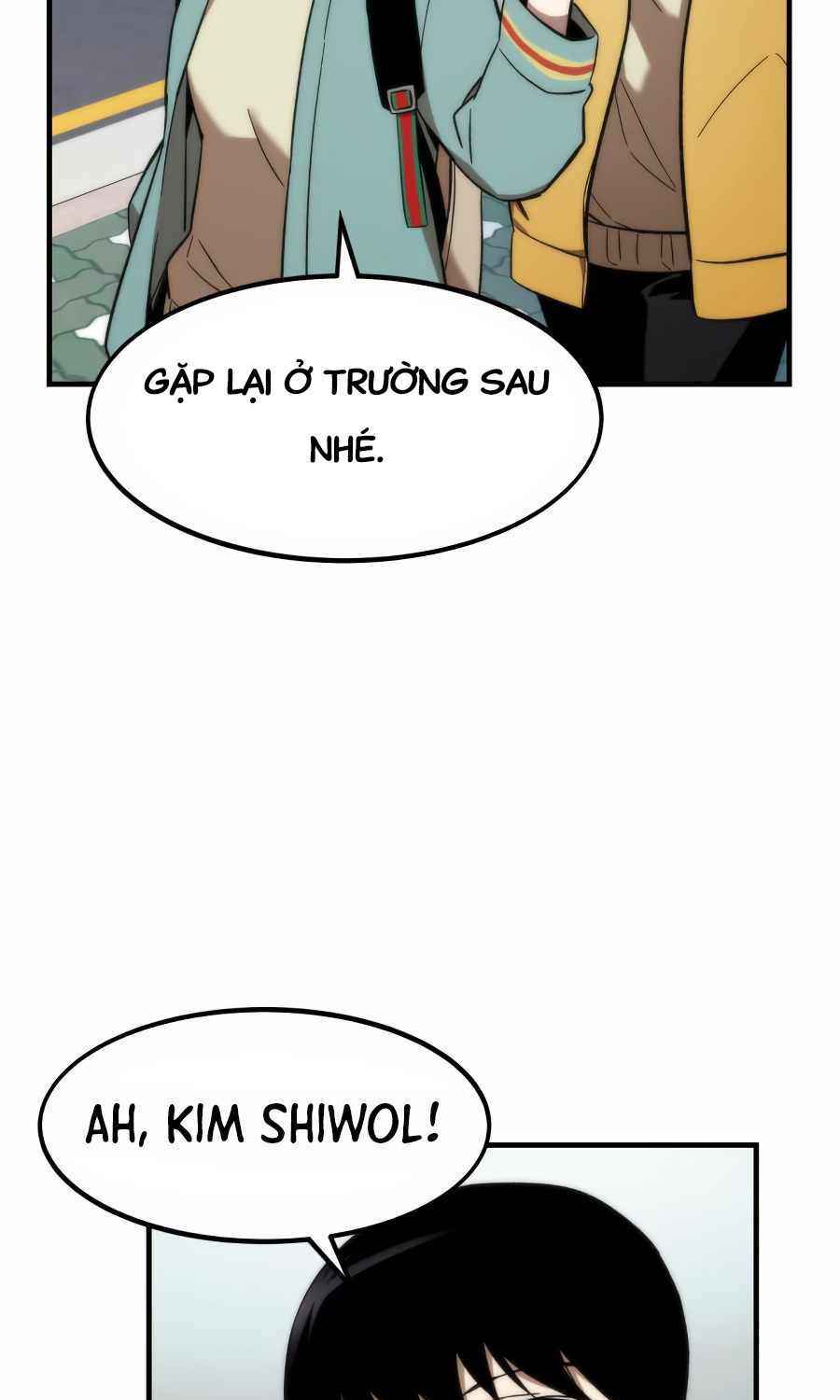 Chương 12 - Trang 50